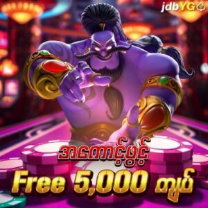 jdbyg shwe666