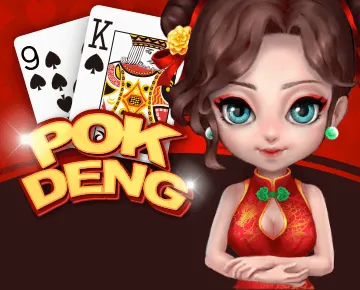 shwe666 casino shan koe mee
