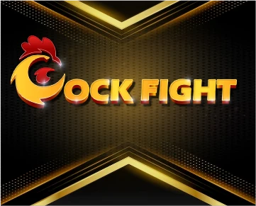 shwe666 casino cock fight games